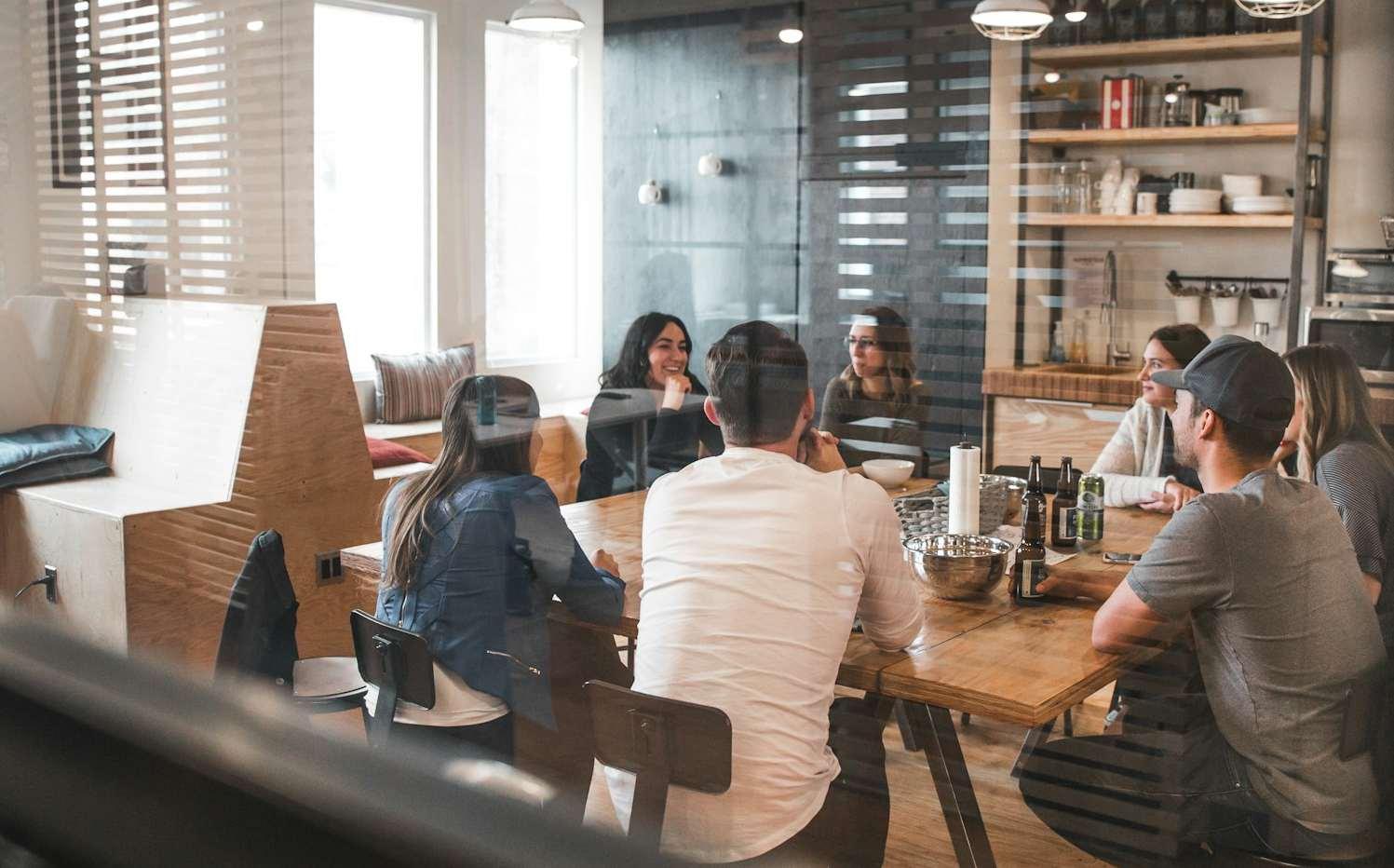 Can I apply for a UK charity worker visa?