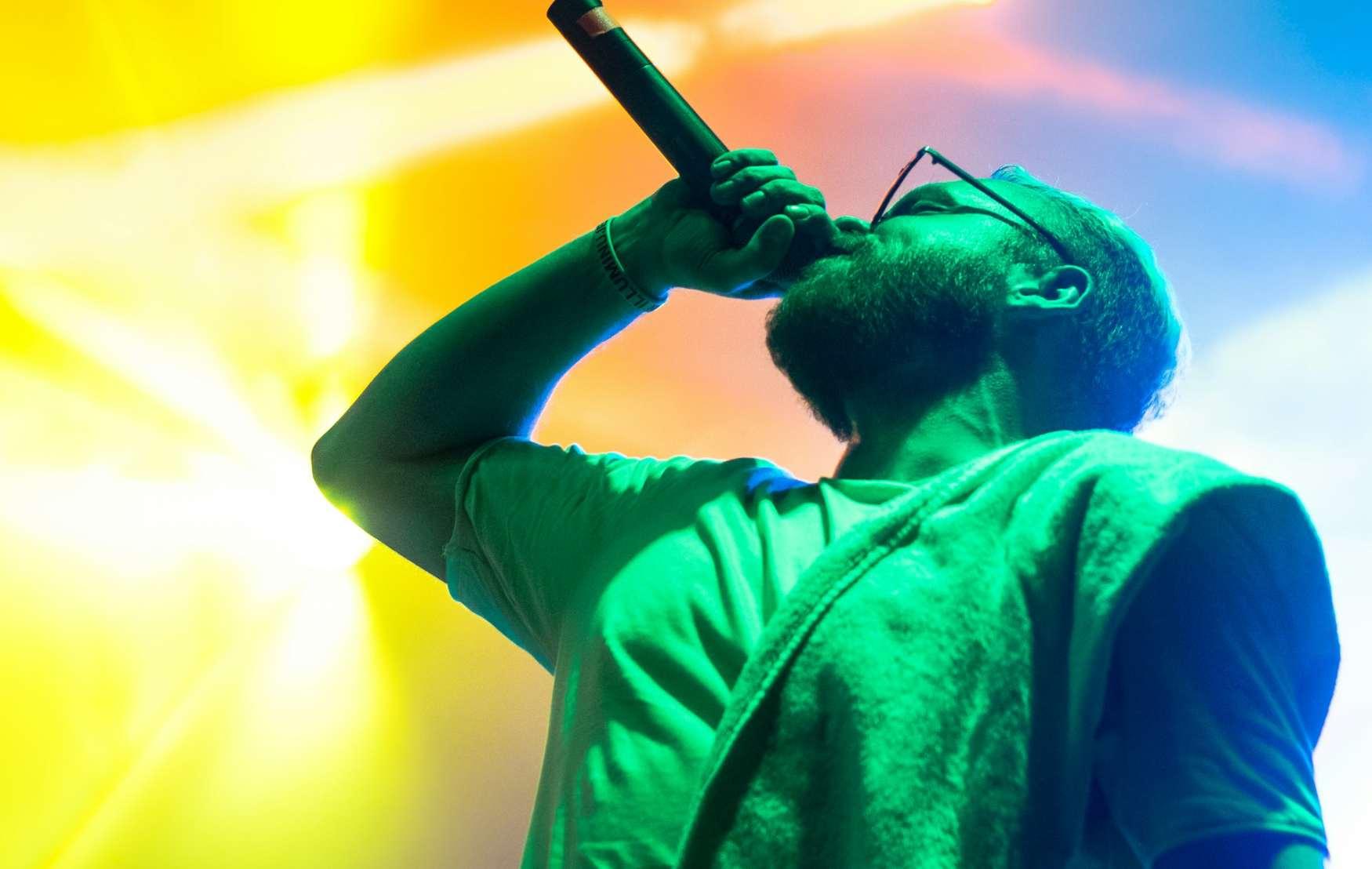 Can I Apply For A UK Creative Worker Visa?