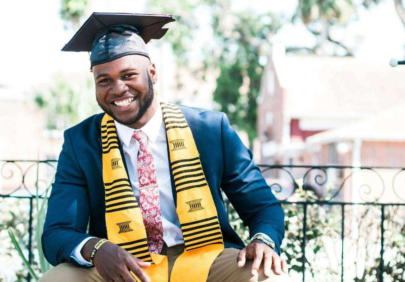 Can I apply for a UK graduate trainee visa?