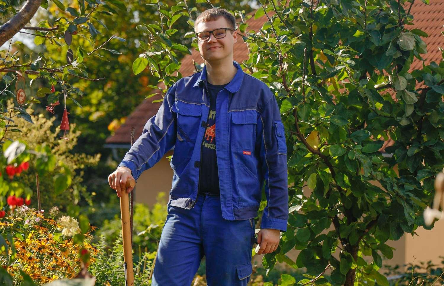 Can I apply for a UK seasonal work visa?