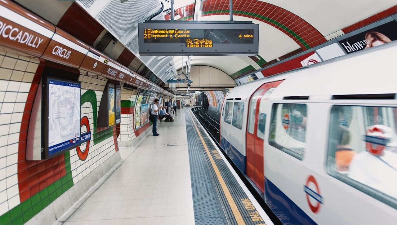 Can I travel to the UK for a medical appointment on a visitor visa?