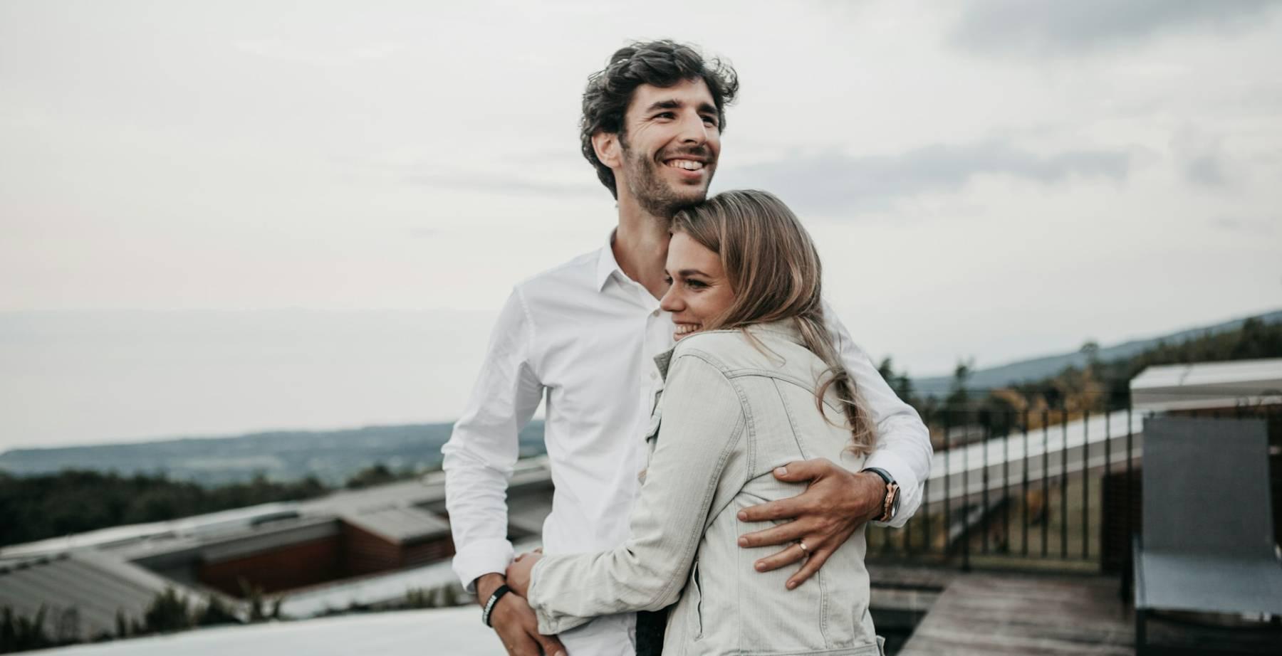 Partner Visa Documents Checklist (Spouse/Partner) — What to Prepare & How to Package It