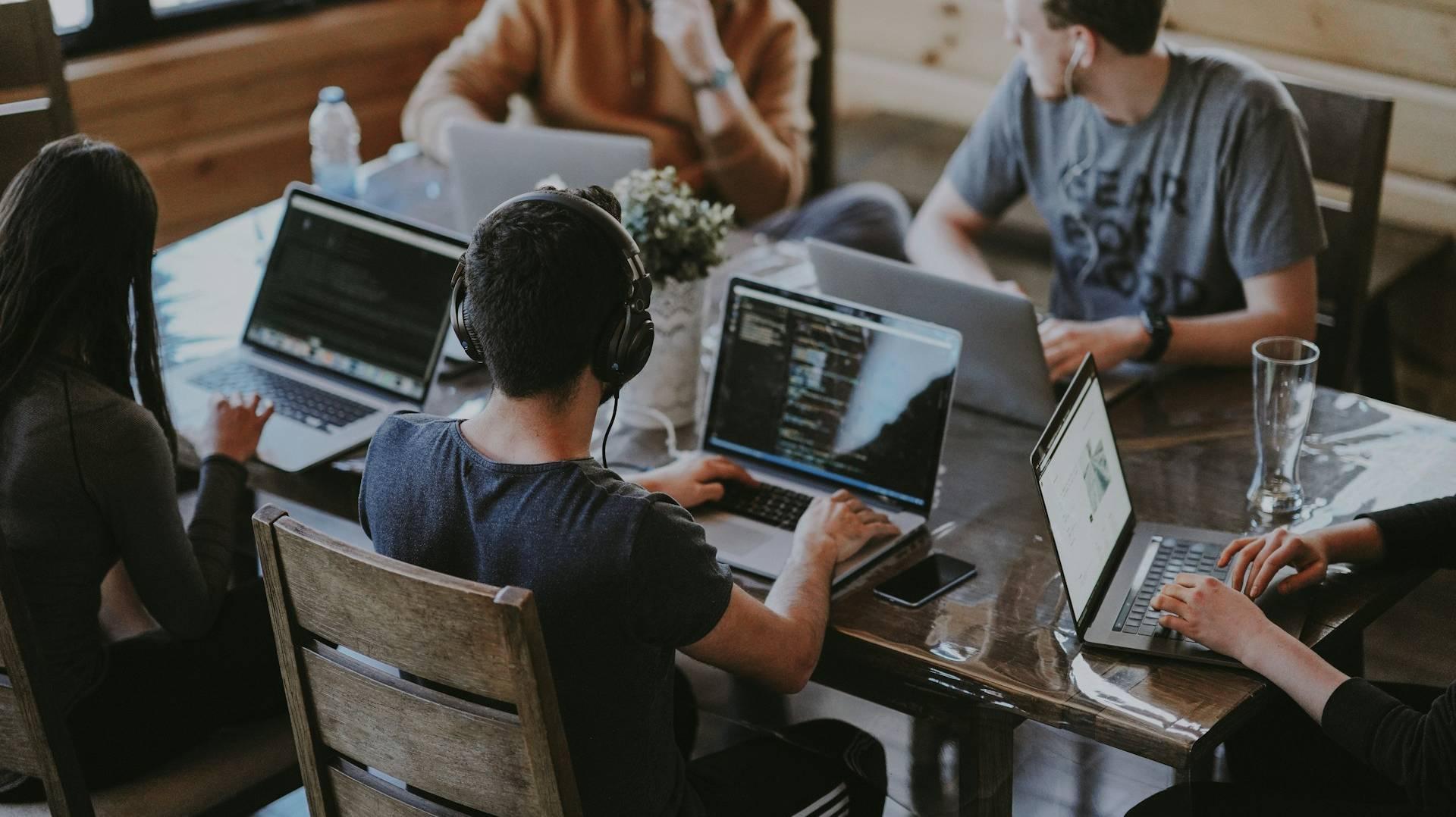 Skilled Worker Salary & SOC Codes — Choosing the Right Occupation Code and Meeting the Rules